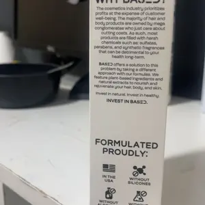 review image 2