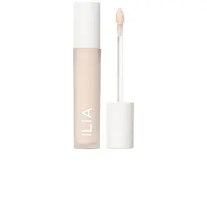 ILIA Skin Blur Serum Concealer in 2C Gossamer