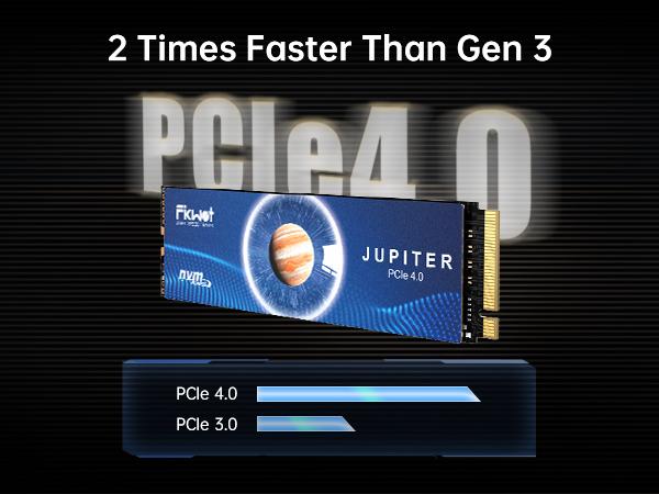 FIKWOT Internal Gaming SSD- FX991/FX910 (Heatsink), M.2 2280 PCIe Gen 4x4 NVMe 3D NAND , 500GB/1TB/2TB/4TB, Up to 7300MB/s Read Speed, TRIM+HMB Supported, Windows 11 Compatible, PS5/Laptops/Desktops FIKWOT Internal Gaming SSD- FX991/FX910 (Heatsink), M.2 2280 PCIe Gen 4x4 NVMe 3D NAND , 500GB/1TB/2TB/4TB, Up to 7300MB/s Read Speed, TRIM+HMB Supported, Windows 11 Compatible, PS5/Laptops/Desktops
