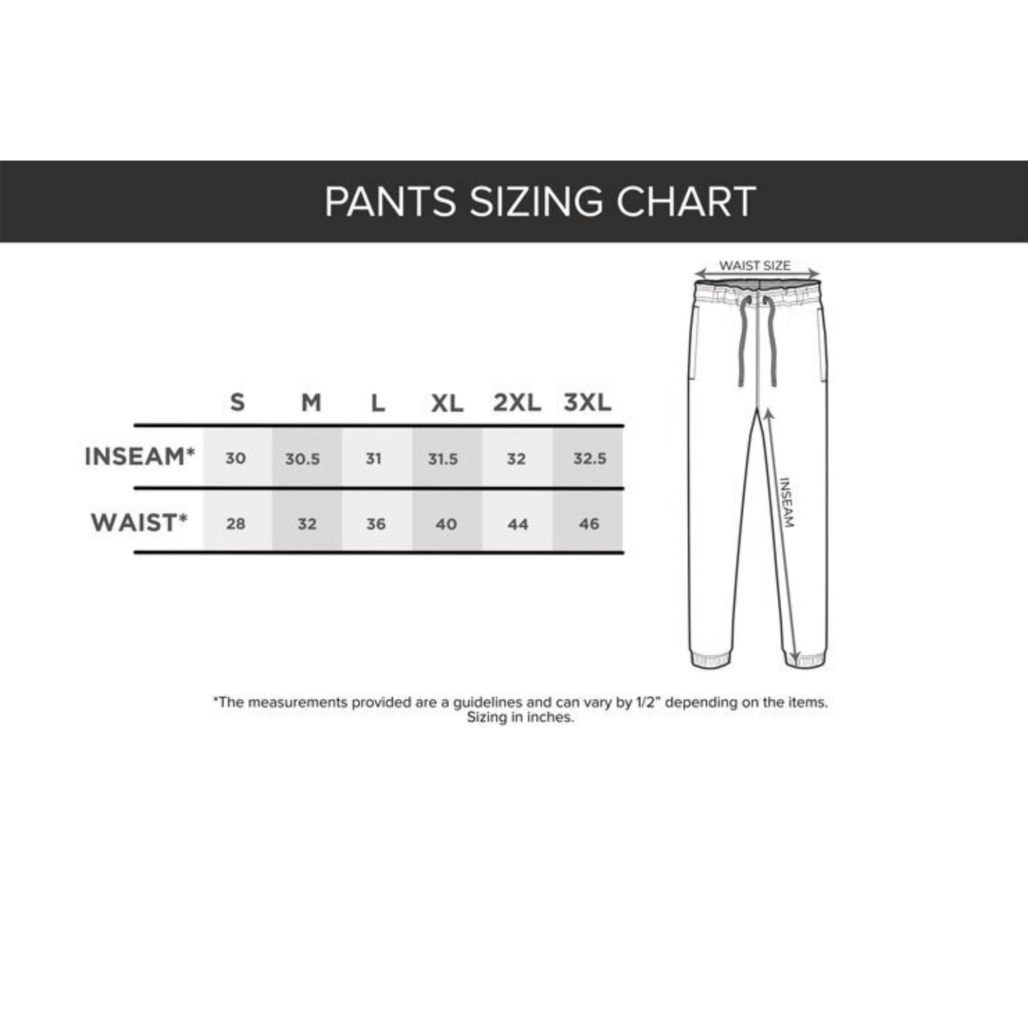 S-DL BLK New Sweatpants Black, Streetwear Hip Hop Pants, Trendy Outdoor Wear Daily Wear For Men, Designer Clothing, Gift for him for her, Birthday's gift S-DL BLK New Sweatpants Black, Streetwear Hip Hop Pants, Trendy Outdoor Wear Daily Wear For Men, Designer Clothing, Gift for him for her, Birthday's gift