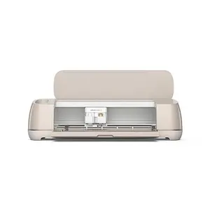 Cricut Maker 4 Smart Cutting Machine with Accessories