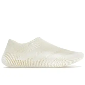 adidas Men's Climacool Off White, from StockX