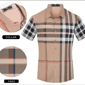 T-shirth+ polo+ casual+ mean + slim fit+ true sise + higt quality