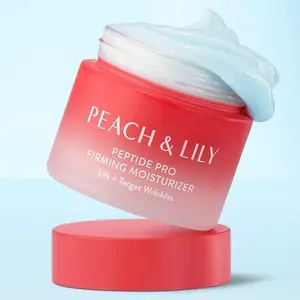 Peptide Pro Firming Moisturizer