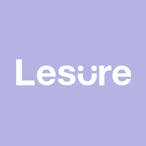 Lesure Pet