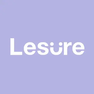 Lesure Pet
