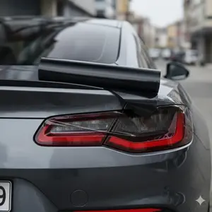 Matte Black Headlight Tint Film, Waterproof & Heat resistant, Easy Install Vinyl Wrap for Cars, Suvs, trucks. uv 7 scratch Protection, Removable Adhesive for Taillights & Headlights.