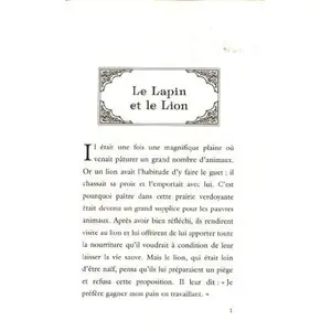 USED-Contes de Rûmi. Extrait du Mesnevi pour les jeunes lecteurs by Ali Fuat Bilkan (Paperback)