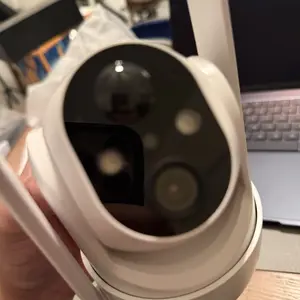 review image 2