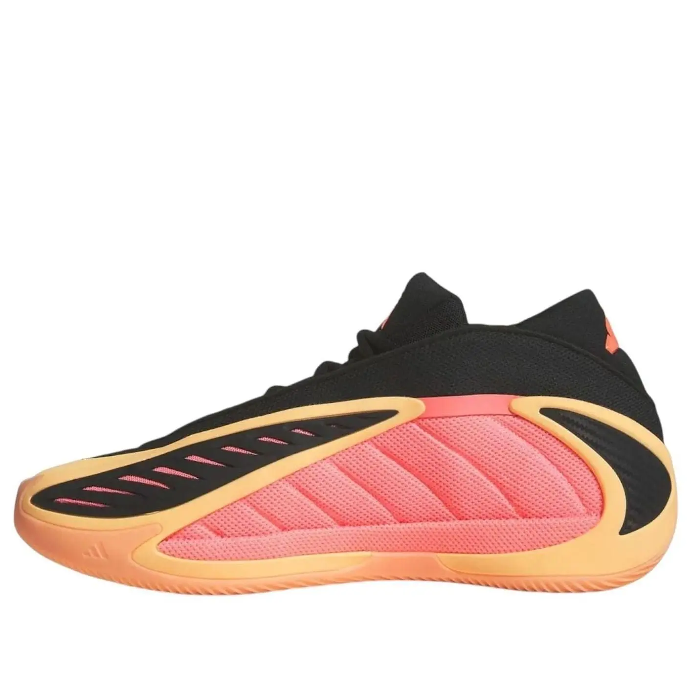 adidas AE 2 'With Love' JS3514