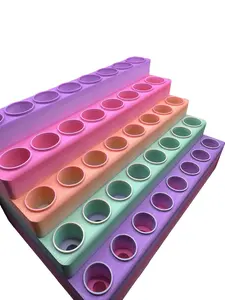 5 -Tier Large Pen Display