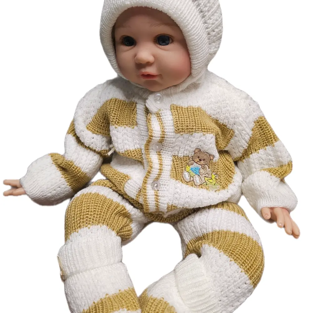 maternity baby set 0-3 Months