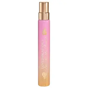 LoveShackFancy  Love on the Beach Eau de Parfum with Coconut & Frangipani