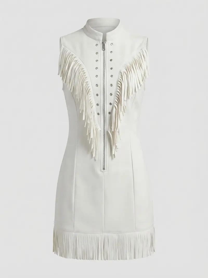 country western wedding dresses - TikTok Shop