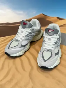 Retro Street Fashion Platform Sneakers for Men and Women Spring New Breathable Mesh Lightweight Non Slip Casual Running Shoes Unisex Couple Sneakers