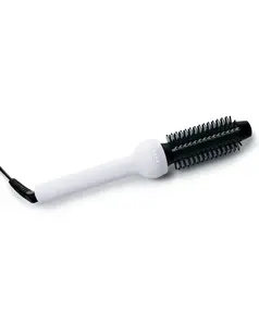 Instyler - FREESTYLE Ionic Ceramic Styler