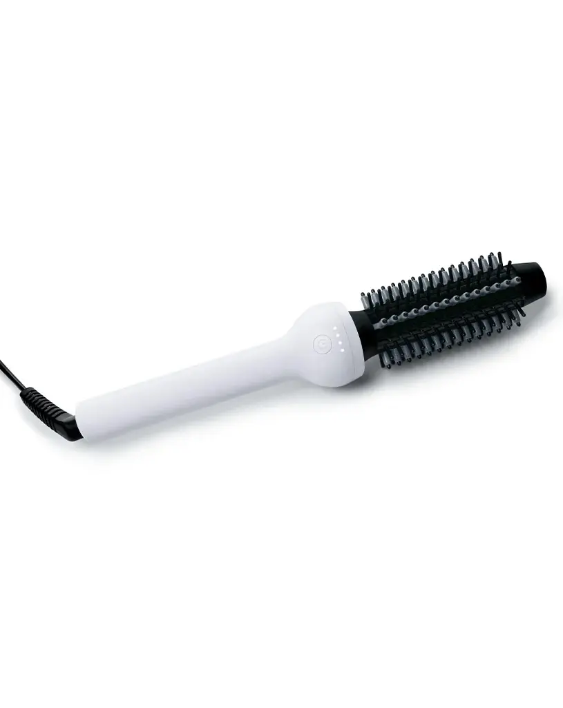 Instyler - FREESTYLE Ionic Ceramic Styler
