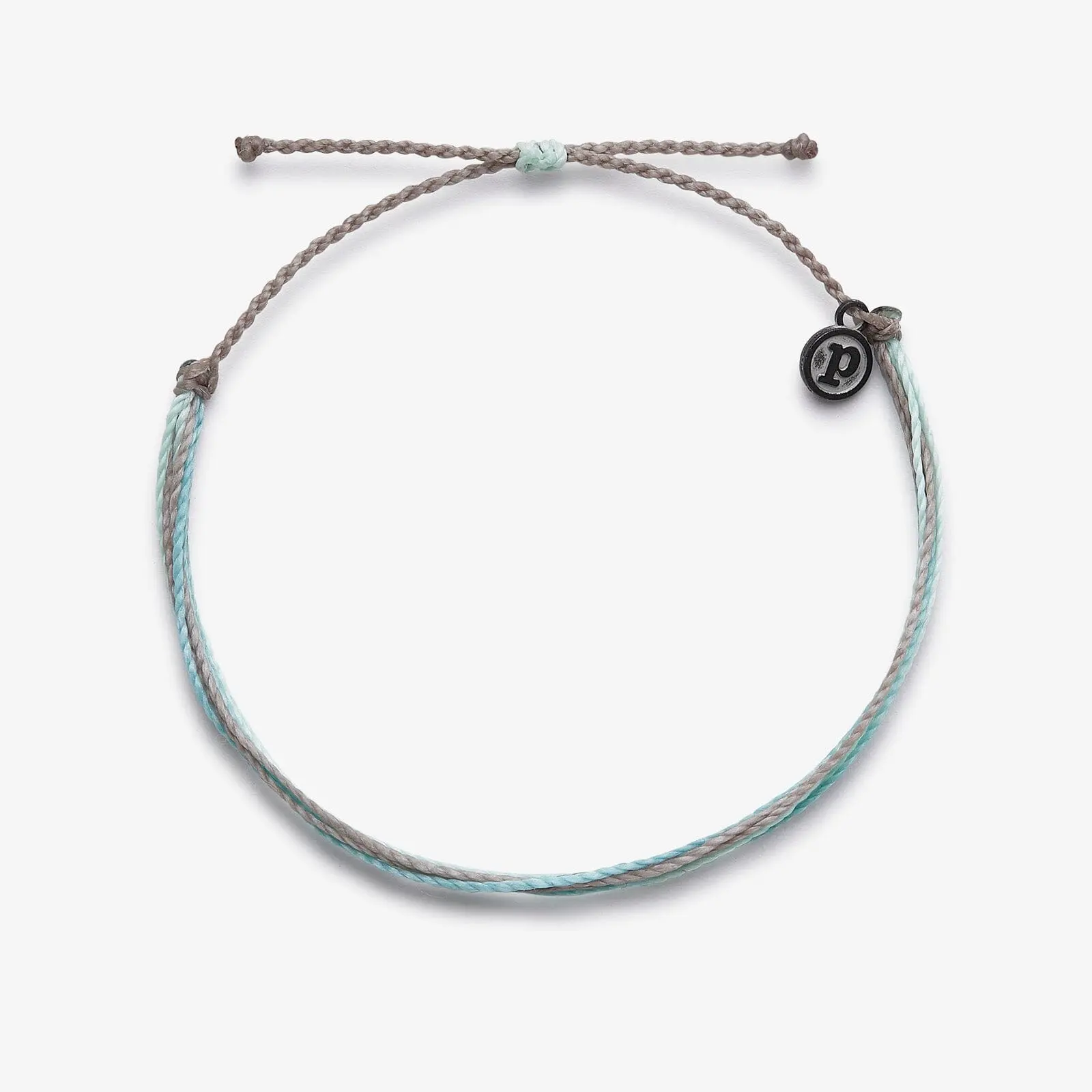 Tides Anklet Tides Anklet