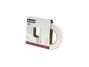 3m 3M Scotch Flatback Write-On Tape MMM25634