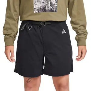 Nike ACG Hiking Shorts - Men's