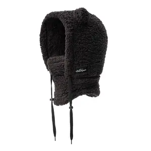 Wildson Youth Sherpa Hood