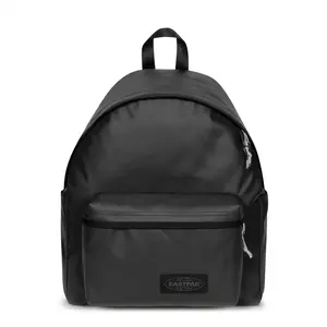 Eastpak Day Pak'r Backpack Eastpak Day Pak'r Backpack