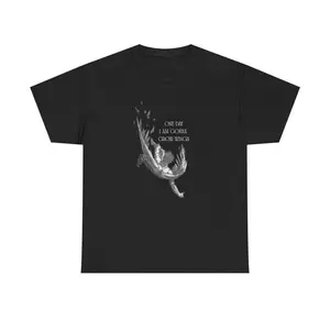 The Fall of Icarus T-Shirt, Greek Myth Tee, Gifts Shirt, Unisex Vintage Graphic Tees Gothic Grunge Y2k Emo Scene Amity Affliction Style Clothes Men Women Streetwear