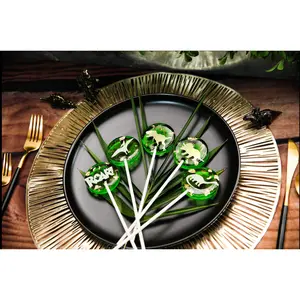 Dinosaur Lollipops - Jurassic Parties, Dinosaur Favors, Dinosaur Birthday