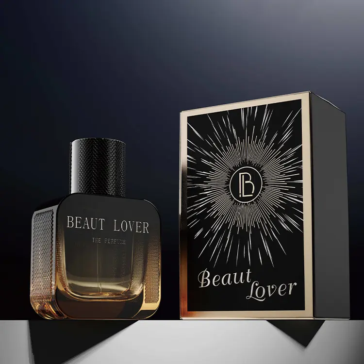 Men's Eau de Parfum, a Bold Elegant Oriental Fragrance with Vanilla, Amber & Citrus Notes, 50ml Long-Lasting Perfume for Sale, Fragrances Perfumes, Bold Elegant Fragrance