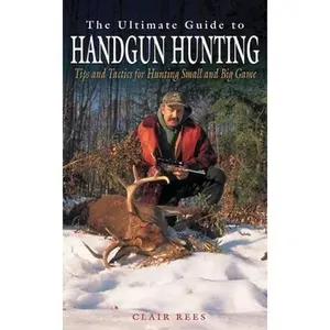 USED-The Ultimate Guide to Making Outdoor Gear and Accessories: Complete, Step-by-Step Instructions for Making Knives, Bows and Arrows, Fishing Tackle, Decoys, Gun Cabinets, and Much More by Monte Burch (Hardcover)