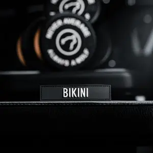 Bikini