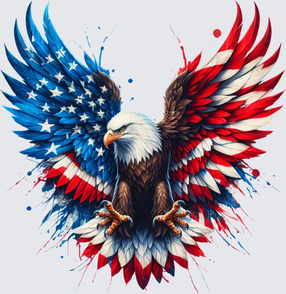 American Eagle