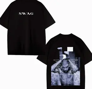 Swag - Lilbieber Shirt, 2025 Justin New Album Tshirt, All I Can Take, Glory Voice Memo, Daise, 405 Tee Inspired shirts men graphic tees men gifts dailywear outfits men Menswear 8