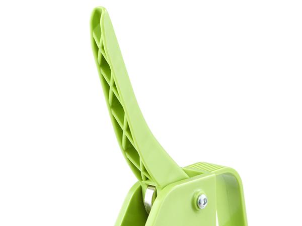 VEVOR Button Maker Machine, 0.98 in, Plastic Pin Maker with 500pcs Button Parts, Mr. Panda Magic Book, Circle Cutter and Hex Wrenches, Reinforced Ergonomic Handle, for DIY Badges, Personalized Pins