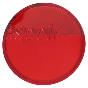 Espoir Pro Tailor Be Velvet Cover Cushion New Class, SPF 34 PA++, 23 Beige, 2 Count, 0.46 oz (13 g) Each