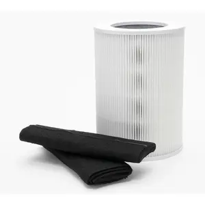 Hunter HP670 HEPA Air Purifier Replacement Filters