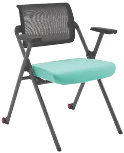 i-Flex Nesting Chair