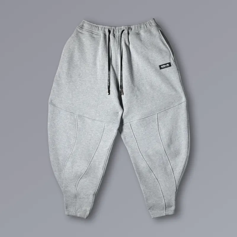 STORM Tobi Sweatpants