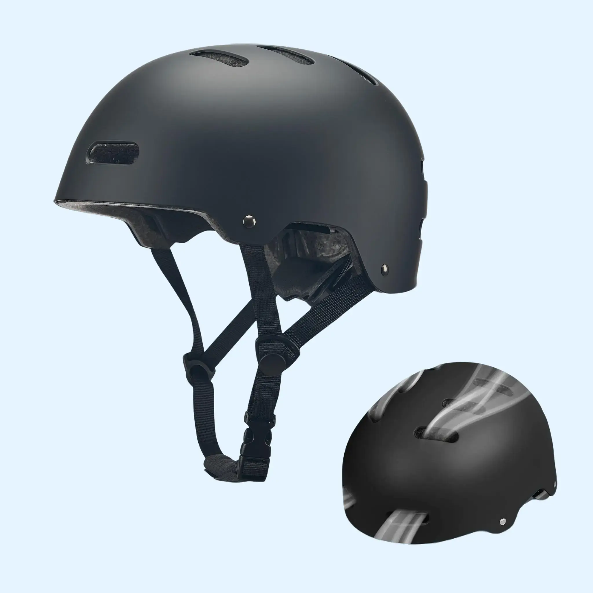 UVJ Velocity Snow Skateboard Bike Helmet  dual motor ebike， ebike purchase， elect ic bike ，mtb upgrade ebike， speed quick e bike， bike shopping fathers day gift  camping gear