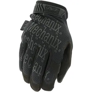 Mechanix MG-55 Original Covert Gloves