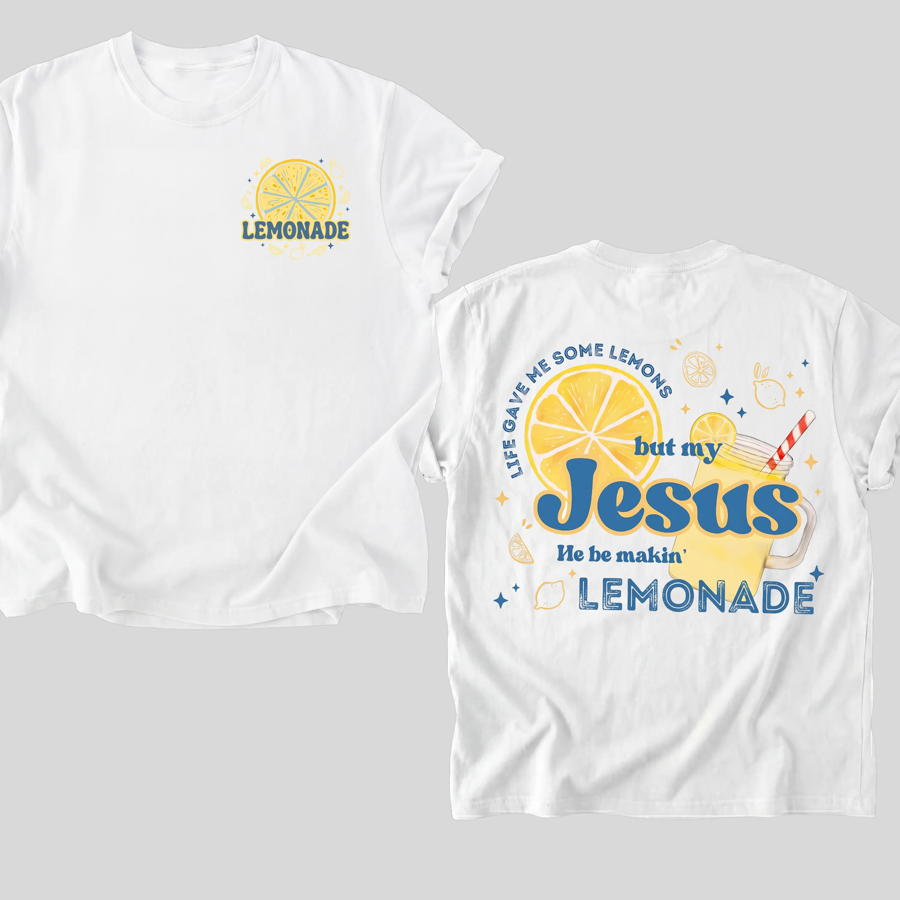 Lemonade Lyrics Shirt, Sweatshirt, Hoodie