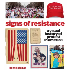 Signs of Resistance Signs of Resistance