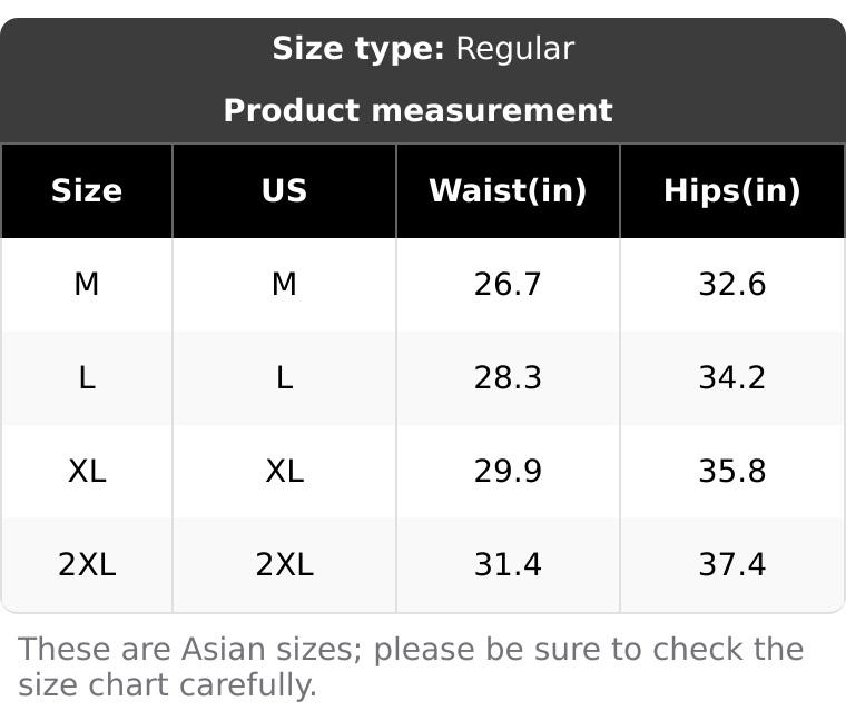 Sheer Mesh Summer Ultra-thin Graffiti Printed Sexy Man Brief Underwear Men Underpant Quick Dry Slip Panties Jockstrap Men's Briefs