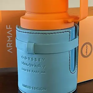 review image 2