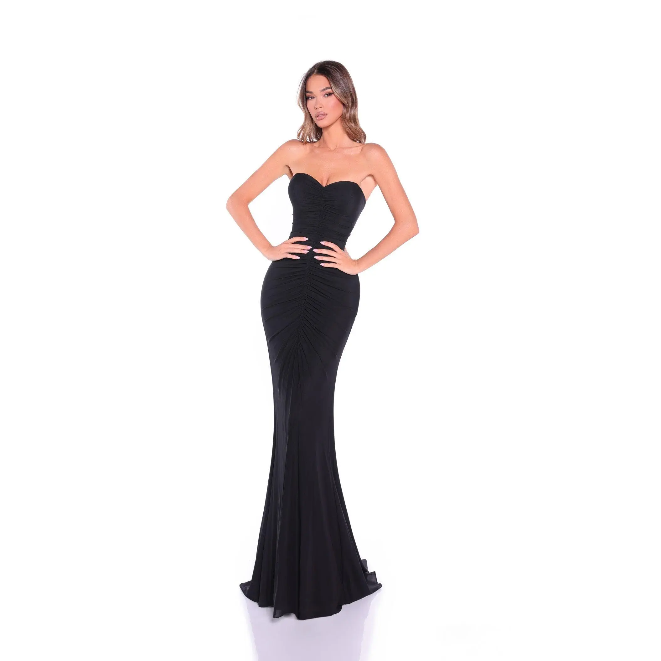 Amarra 89510 Dress