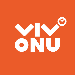 VivoNu Health Official