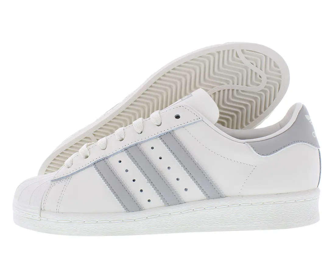 Adidas Superstar 82 Mens Shoes, Casual, Sneaker, Sports Shoes