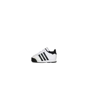 Samoa "White" FW3671