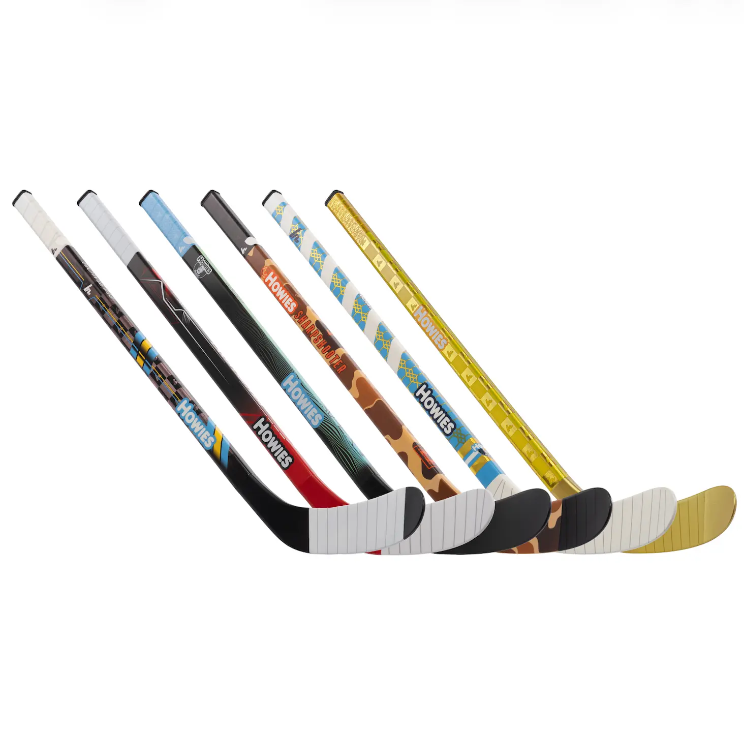Howies TJ Twigs