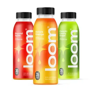 Original Variety 12 Pack